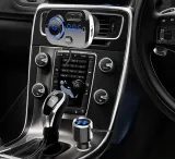 transmiter-bluetooth-fm-samochodowy-ladowarka-usb-stan-nowy