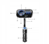 transmiter-bluetooth-fm-samochodowy-ladowarka-usb-stan-nowy-kod-producenta-transmiter-samochodowy-bluetooth-fm