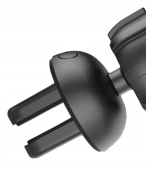 transmiter-bluetooth-fm-samochodowy-ladowarka-usb-stan-nowy-model-transmiter
