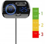 transmiter-bluetooth-fm-samochodowy-ladowarka-usb-model-transmiter-stan-nowy
