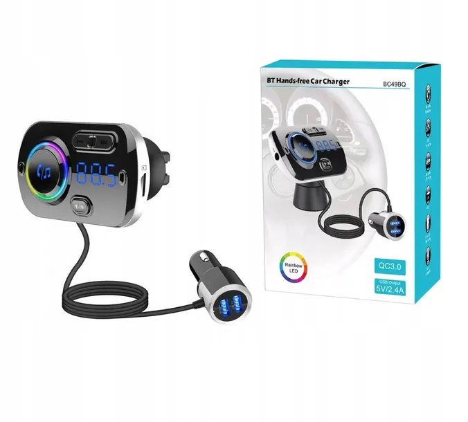 transmiter-bluetooth-fm-samochodowy-ladowarka-usb-stan-nowy-kod-producenta-transmiter-samochodowy-bluetooth-fm-model-transmiter