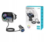 transmiter-bluetooth-fm-samochodowy-ladowarka-usb-stan-nowy-kod-producenta-transmiter-samochodowy-bluetooth-fm-model-transmiter