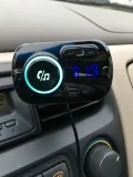 transmiter-bluetooth-fm-samochodowy-ladowarka-usb-kod-producenta-transmiter-samochodowy-bluetooth-fm-stan-nowy-model-transmiter