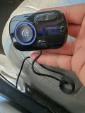transmiter-bluetooth-fm-samochodowy-ladowarka-usb-model-transmiter-stan-nowy-kod-producenta-transmiter-samochodowy-bluetooth-fm