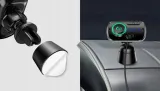 transmiter-bluetooth-fm-samochodowy-ladowarka-usb-model-transmiter-kod-producenta-transmiter-samochodowy-bluetooth-fm-stan-nowy
