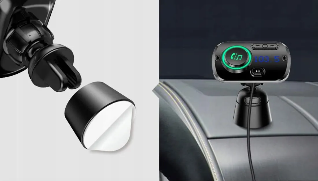 transmiter-bluetooth-fm-samochodowy-ladowarka-usb