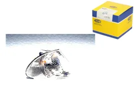 kierunkowskaz-magneti-marelli