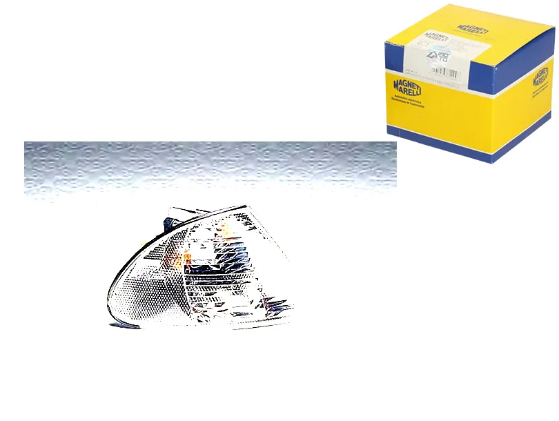 kierunkowskaz-magneti-marelli-stan-nowy