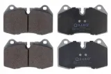 klocki-ham-bmw-p-e31-e38-quaro