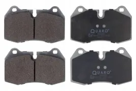 klocki-ham-bmw-p-e31-e38-quaro