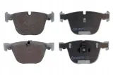 klocki-ham-bmw-t-e65-01-quaro
