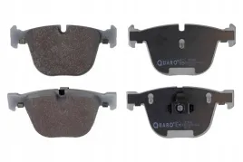 klocki-ham-bmw-t-e65-01-quaro