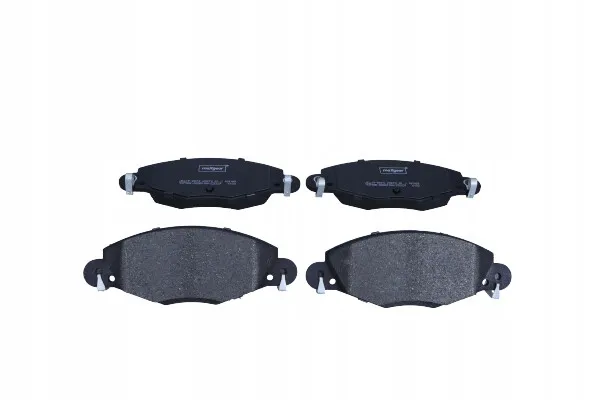 klocki-ham-citroen-p-c5-maxgear