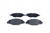 klocki-ham-citroen-p-c5-maxgear