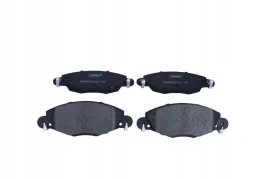 klocki-ham-citroen-p-c5-maxgear