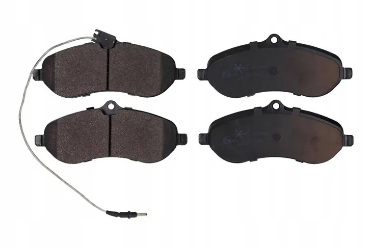 klocki-ham-citroen-p-jumpy-scudo-expert-07-maxgear