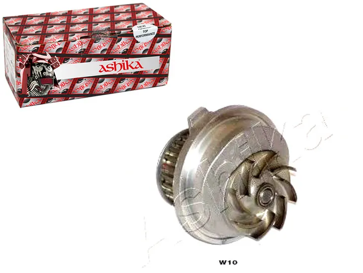 pompa-wodna-wody-ashika