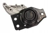 poduszka-silnika-renault-megane-maxgear-stan-nowy
