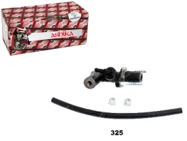 pompa-sprzegla-ashika