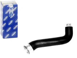 przewod-intercoolera-vw-19tdi-sasic