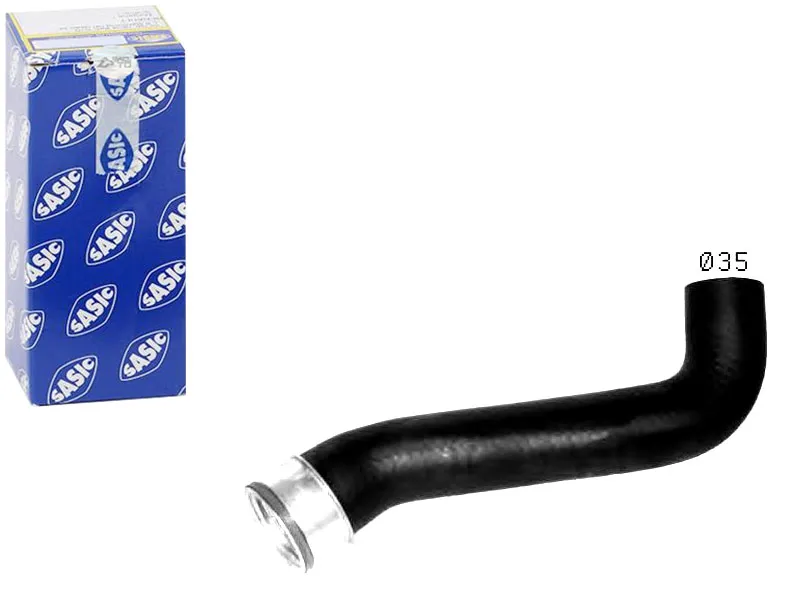 przewod-intercoolera-vw-19tdi-sasic-stan-nowy
