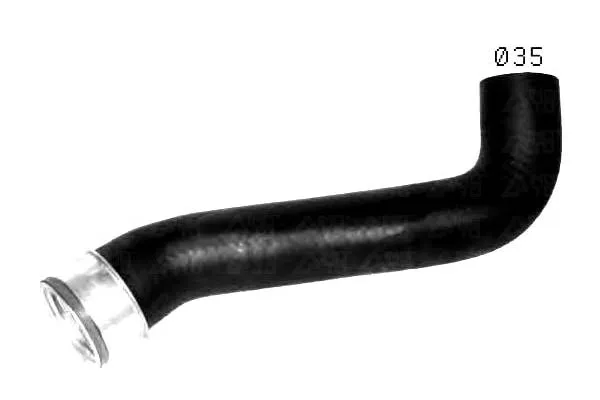 przewod-intercoolera-vw-19tdi-sasic-stan-nowy