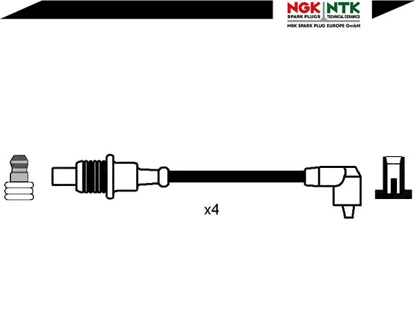 przewody-zaplonowe-ngk-producent-czesci-ngk