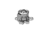 pompa-wody-mini-one-14-hepu-stan-nowy