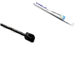 silownik-teleskop-klapy-stabilus