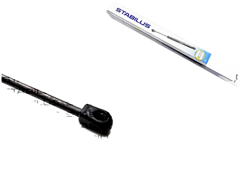 silownik-teleskop-klapy-stabilus-stan-nowy