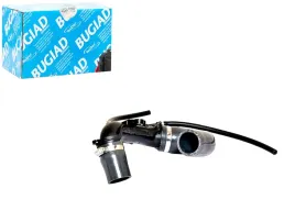 przewod-intercoolera-renault-15dci-bugiad