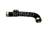 przewod-intercoolera-vw-19tdi-bugiad-stan-nowy