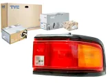 lampa-tyc