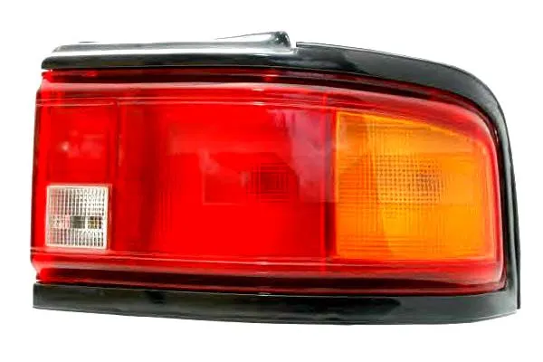 lampa-tyc-stan-nowy