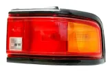 lampa-tyc-stan-nowy