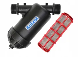 filtr-siatkowy-1
