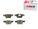 klocki-hamulcowe-bmw-1-e81-1-e82-1-e87-1-e8