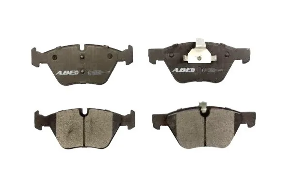 klocki-hamulcowe-bmw-1-e81-1-e82-1-e87-1-e8