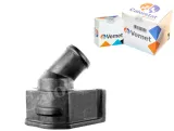 termostat-daewoo-87c-20-16v-calorstat