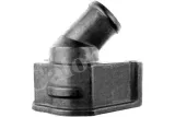 termostat-daewoo-87c-20-16v-calorstat-stan-nowy