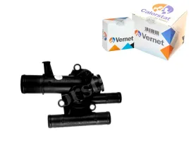 termostat-renault-83c-19dci-calorstat