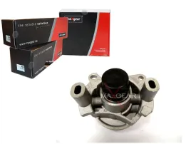 pompa-wody-renault-22dci-00-maxgear