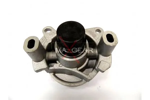 pompa-wody-renault-22dci-00-maxgear