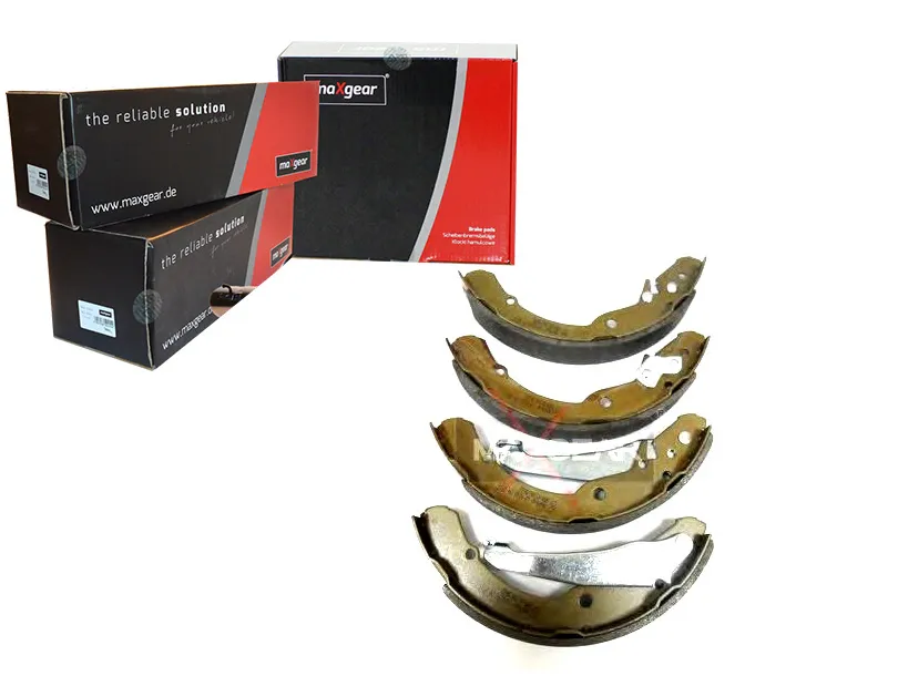 szczeki-hamulcowe-vw-caddy-octa-maxgear-stan-nowy