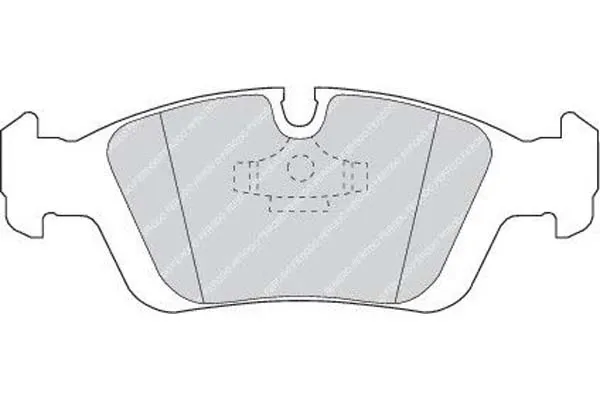 klocki-hamulcowe-bmw-3-e36-3-e46-z3-e36-z4
