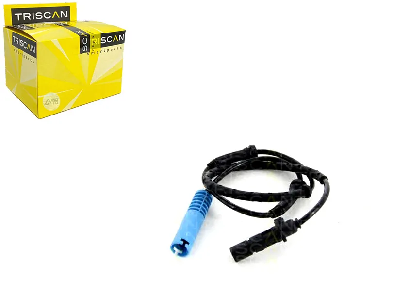 czujnik-abs-bmw-tyl-e39-520d-540-triscan-stan-nowy