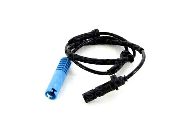 czujnik-abs-bmw-tyl-e39-520d-540-triscan-stan-nowy