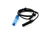 czujnik-abs-bmw-tyl-e39-520d-540-triscan-stan-nowy