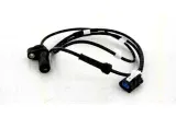 czujnik-abs-ford-tyl-transit-00-triscan-stan-nowy