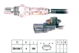 sonda-lambda-dacia-renault-nissan-eps-stan-nowy